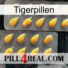 Tiger Pills cialis2